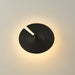 Symphony Wall Lamp-DWHOME