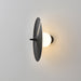 Symphony Wall Lamp-DWHOME