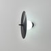 Symphony Wall Lamp-DWHOME