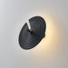 Symphony Wall Lamp-DWHOME