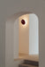 Symphony Wall Lamp-DWHOME