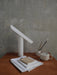 Lampe de table T-DWHOME
