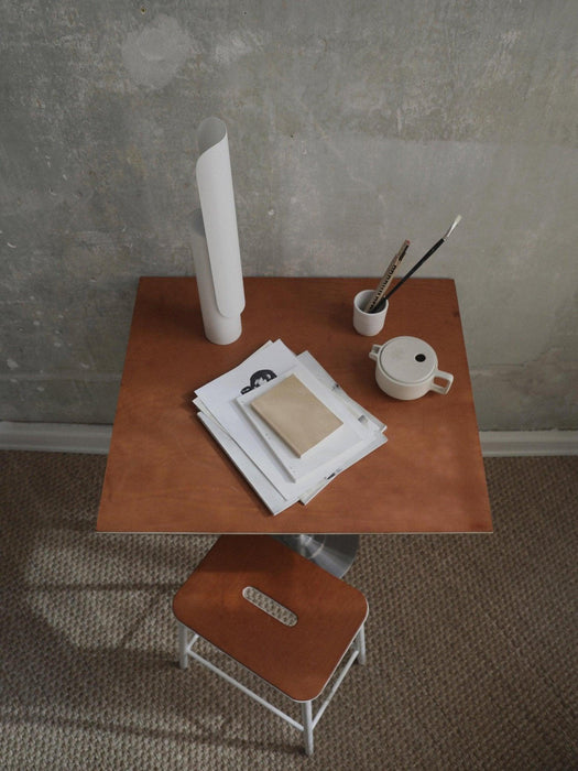 Lampe de table T-DWHOME