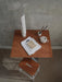Lampe de table T-DWHOME