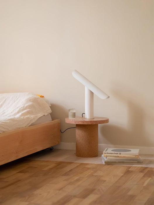 Lampe de table T-DWHOME