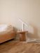 Lampe de table T-DWHOME