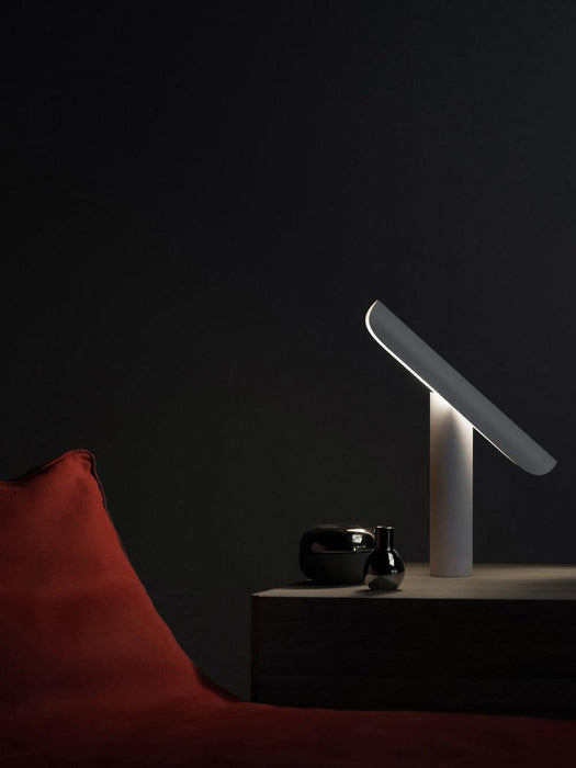 Lampe de table T-DWHOME