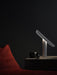 Lampe de table T-DWHOME