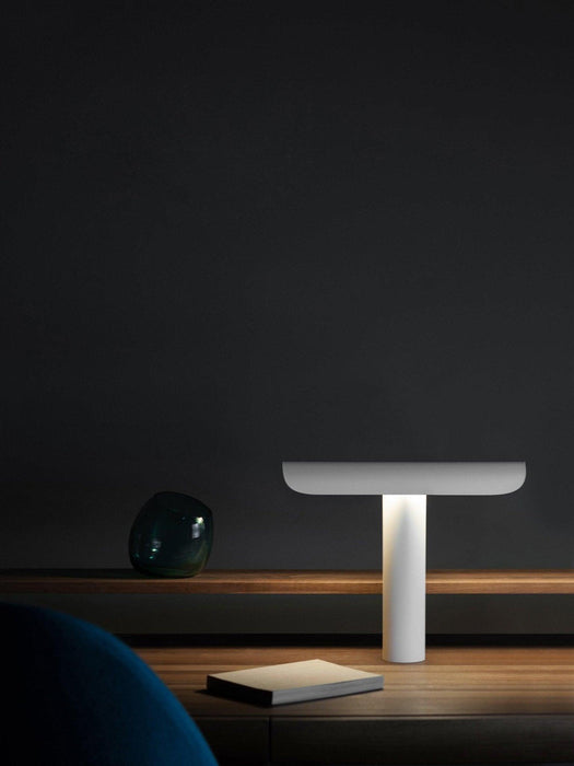 Lampe de table T-DWHOME