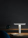 Lampe de table T-DWHOME
