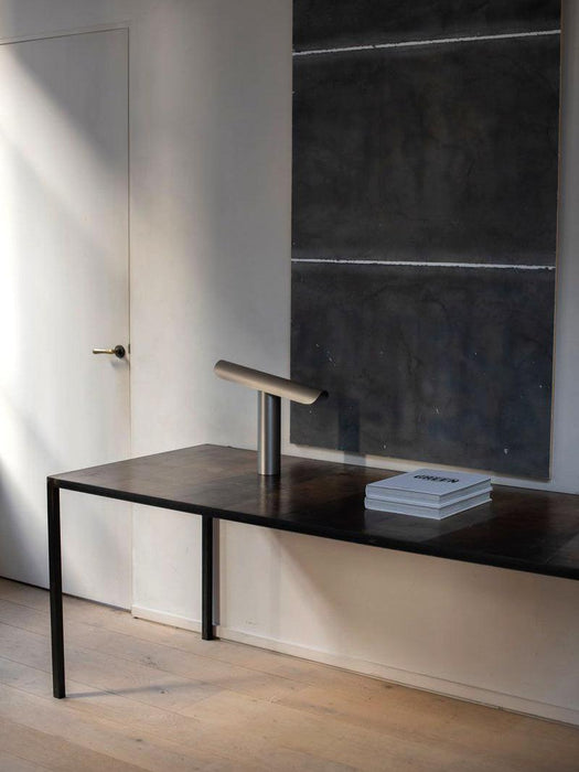 Lampe de table T-DWHOME