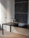 Lampe de table T-DWHOME