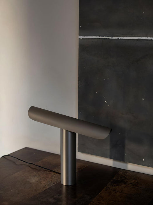Lampe de table T-DWHOME