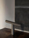 Lampe de table T-DWHOME