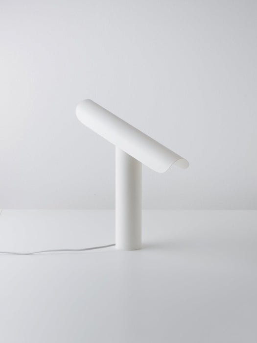 Lampe de table T-DWHOME