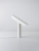 Lampe de table T-DWHOME