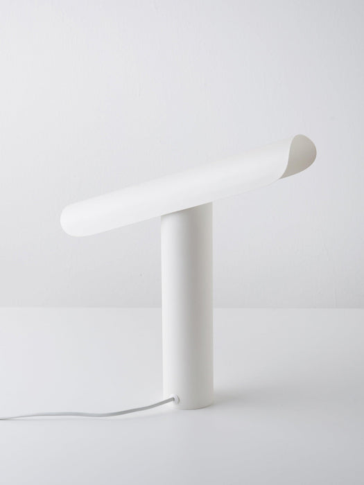Lampe de table T-DWHOME