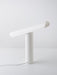 Lampe de table T-DWHOME