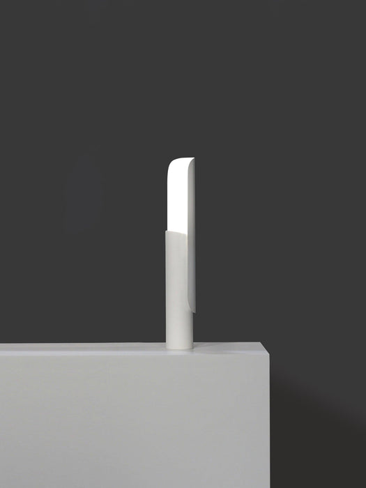 Lampe de table T-DWHOME