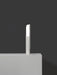 Lampe de table T-DWHOME