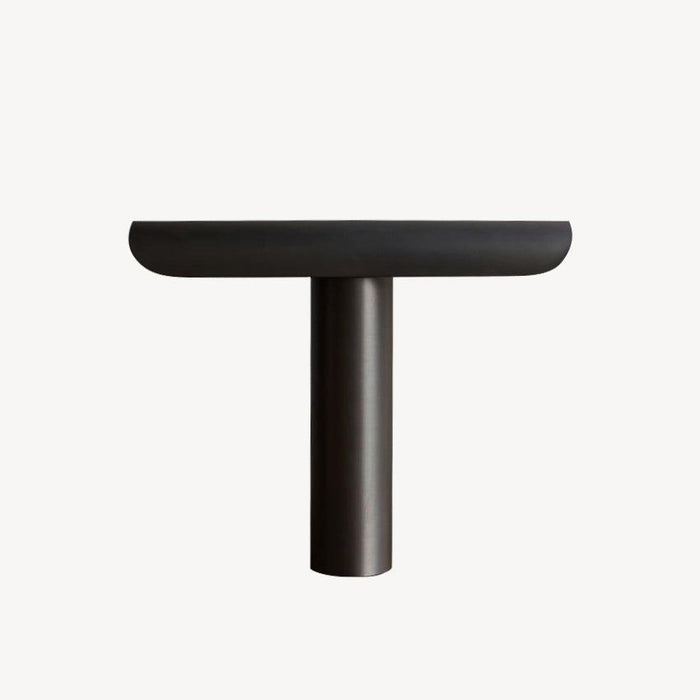 Lampe de table T-DWHOME