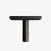 Lampe de table T-DWHOME