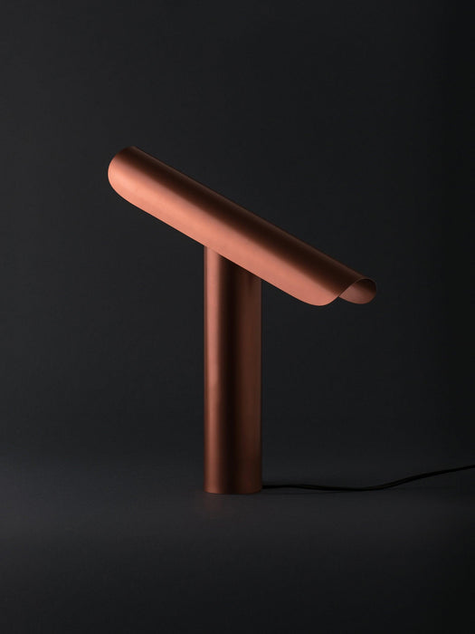 Lampe de table T-DWHOME