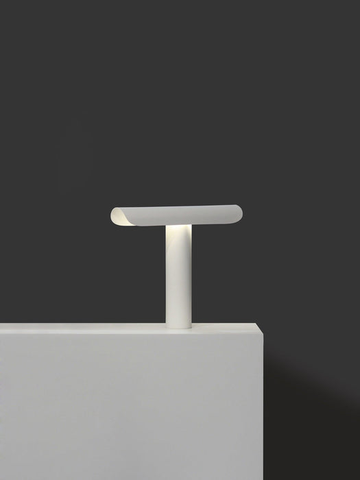 Lampe de table T-DWHOME
