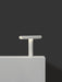 Lampe de table T-DWHOME