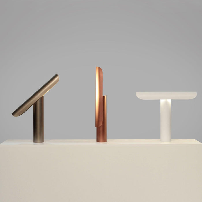Lampe de table T-DWHOME