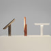 Lampe de table T-DWHOME