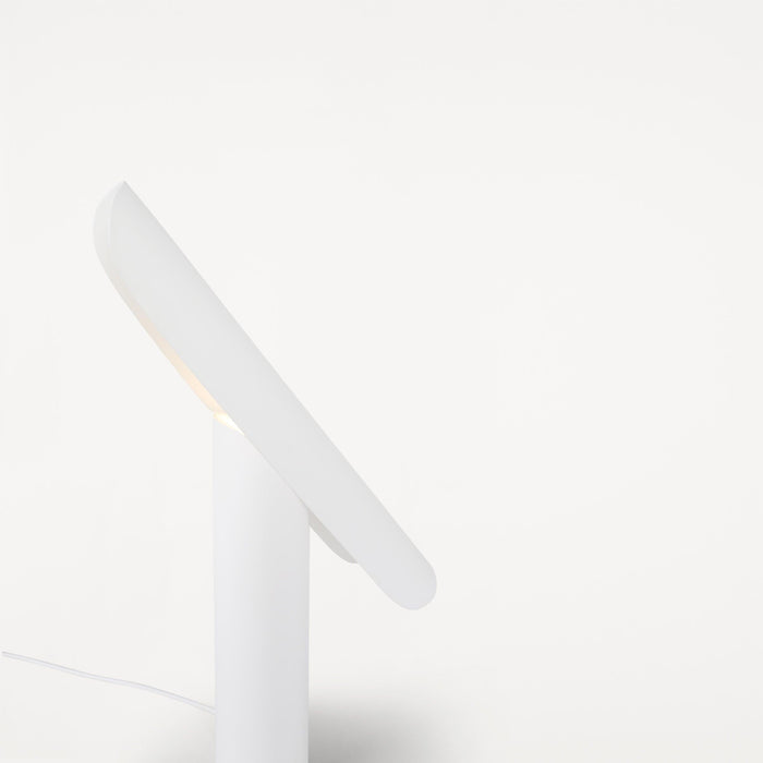 Lampe de table T-DWHOME