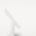 Lampe de table T-DWHOME