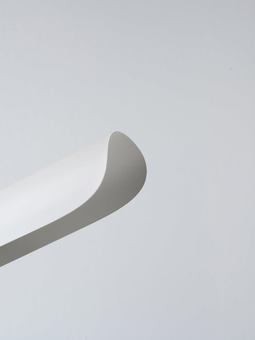 Lampe de table T-DWHOME
