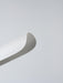 Lampe de table T-DWHOME