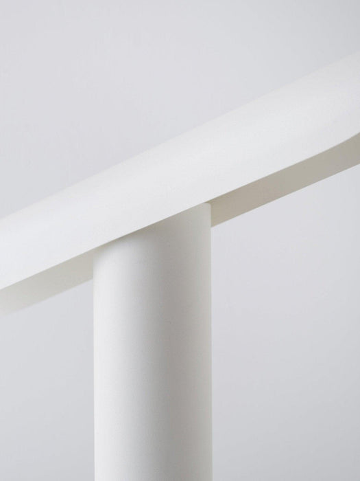 Lampe de table T-DWHOME