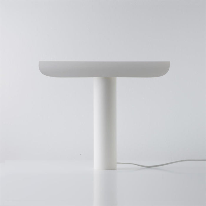 Lampe de table T-DWHOME