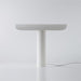 Lampe de table T-DWHOME