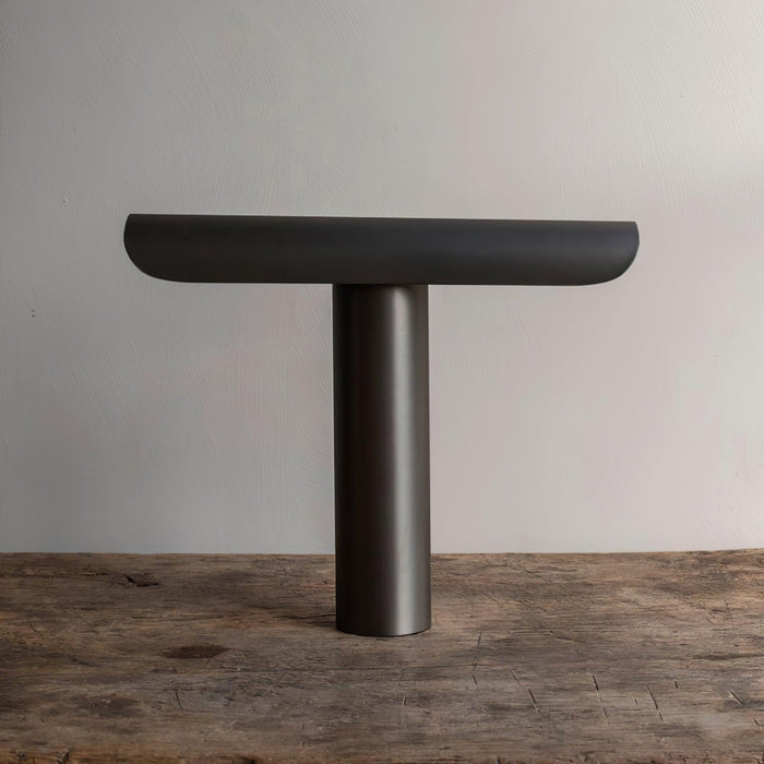 Lampe de table T-DWHOME