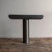 Lampe de table T-DWHOME