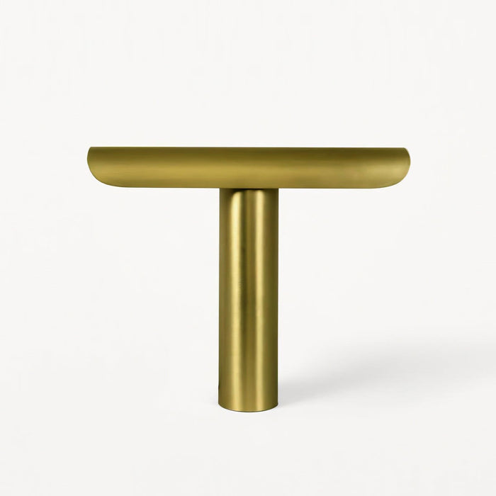 Lampe de table T-DWHOME