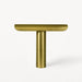 Lampe de table T-DWHOME