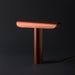 Lampe de table T-DWHOME