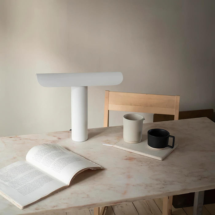 Lampe de table T-DWHOME