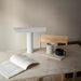 Lampe de table T-DWHOME