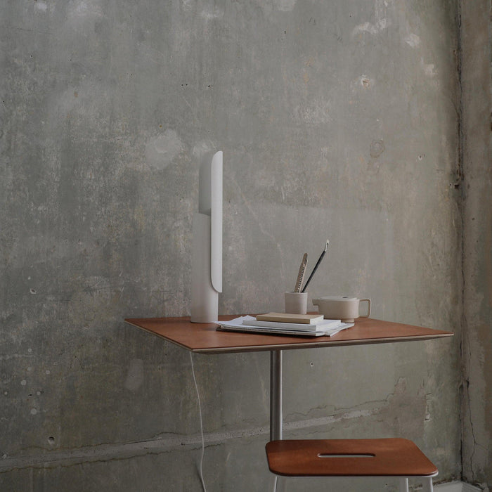 Lampe de table T-DWHOME