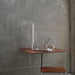 Lampe de table T-DWHOME