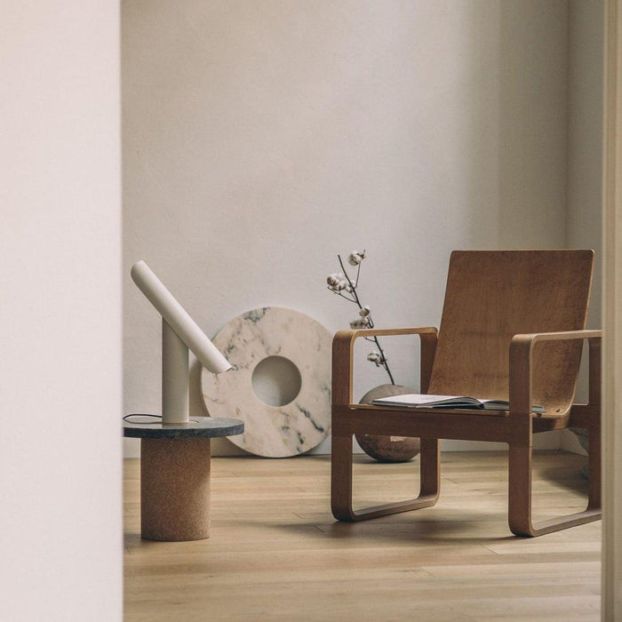 Lampe de table T-DWHOME