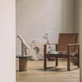 Lampe de table T-DWHOME