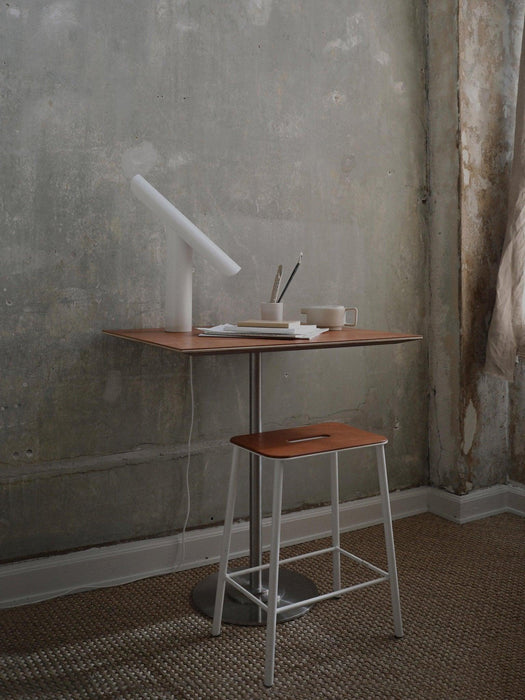 Lampe de table T-DWHOME